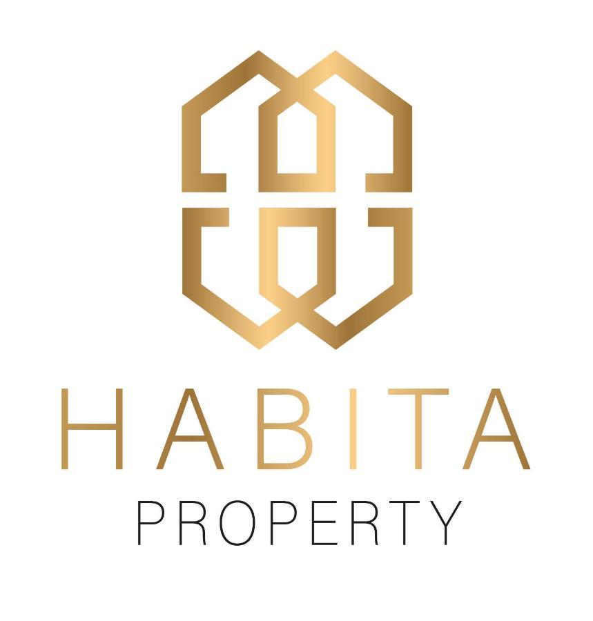 The Getaway! 3 Bed House - Plymouth - Sleeps 7 - Free Parking - Habita Property ภายนอก รูปภาพ