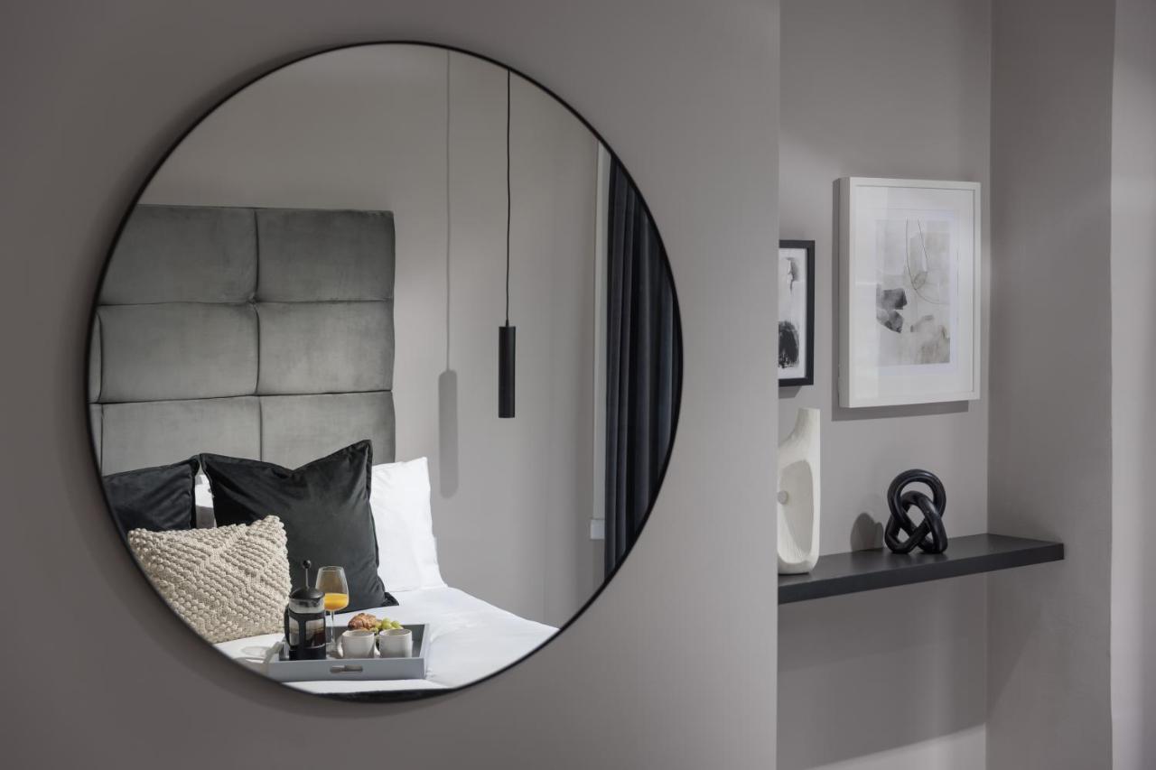 The Getaway! 3 Bed House - Plymouth - Sleeps 7 - Free Parking - Habita Property ภายนอก รูปภาพ